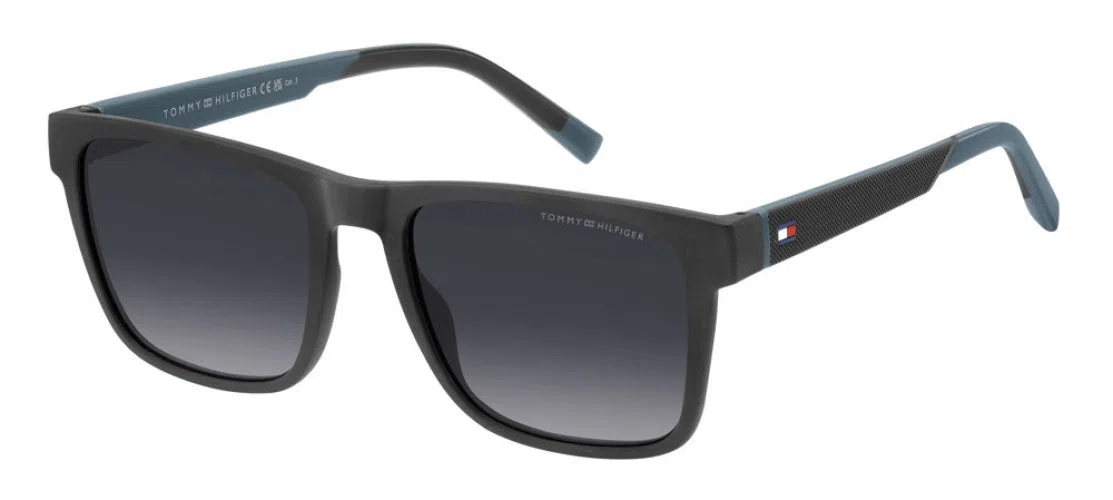 Tommy Hilfiger TH2144 Sunglasses - view 2